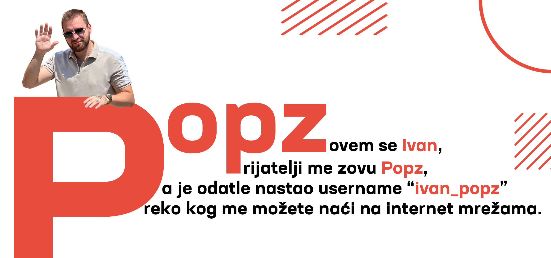 Moja naslovna slika